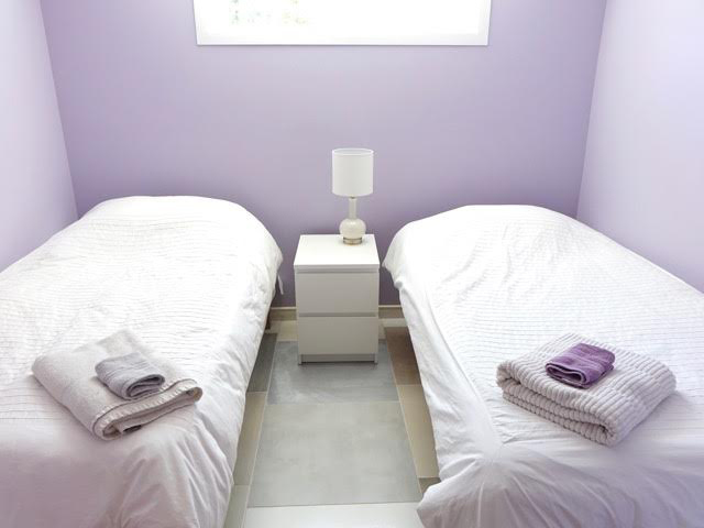 La Lilas